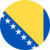 Bosnia EPG data